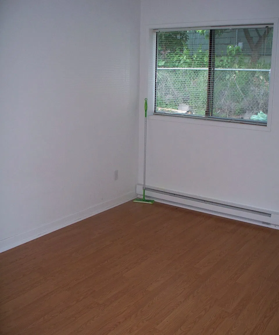 3 bed, $1,750 — Photo 4