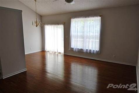 4th image of 93 Wellington Dr