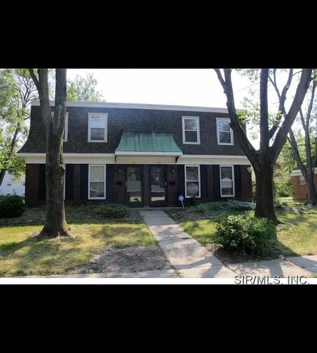 1st image of 740 Harvard Dr