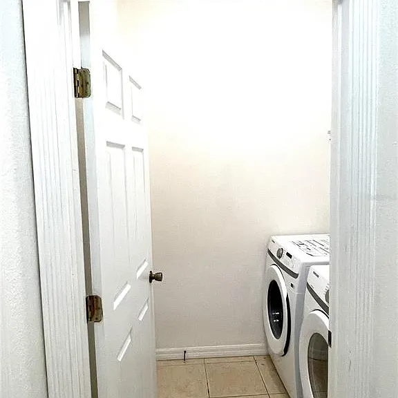 4282 Morton Ct — Photo 54