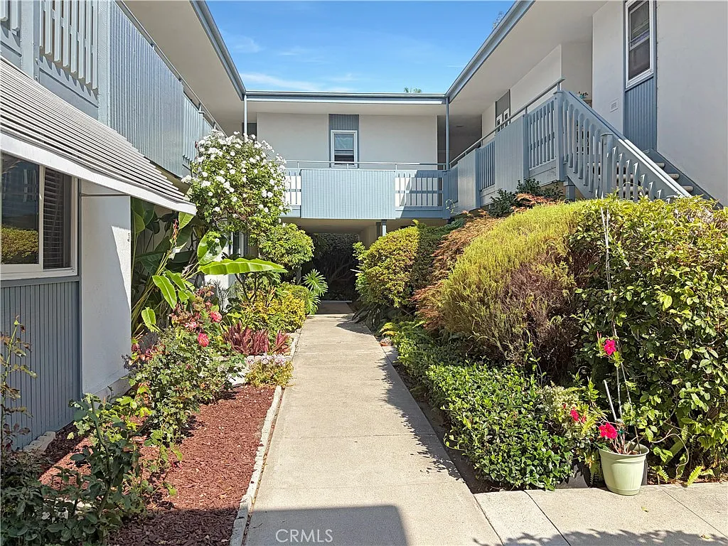 1 bed, 623 sqft, $2,900 — Photo 1