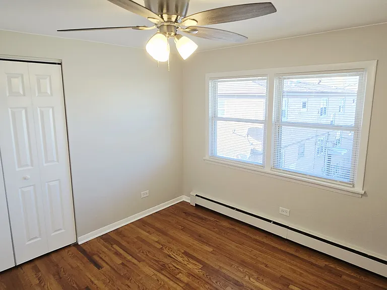 11011 - 13 South Lloyd Drive - #13 — Photo 23