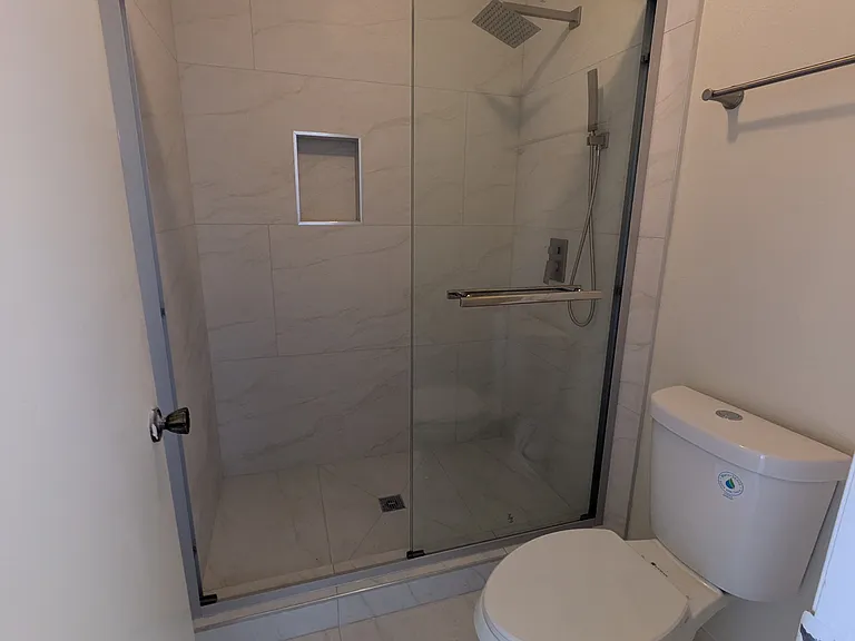 75 Calle Amigo Dr — Photo 11