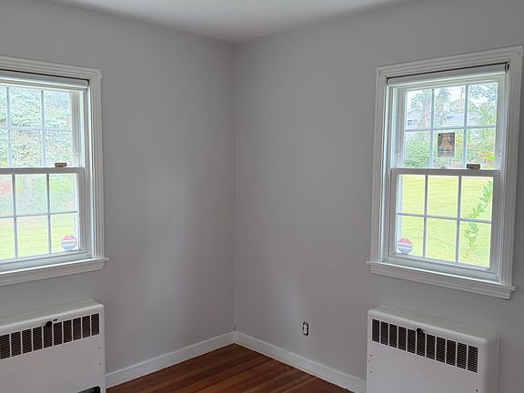 4th image of 1320 Stateside Dr