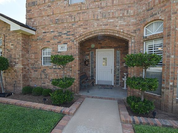 4th image of 4803 Richmond Dr