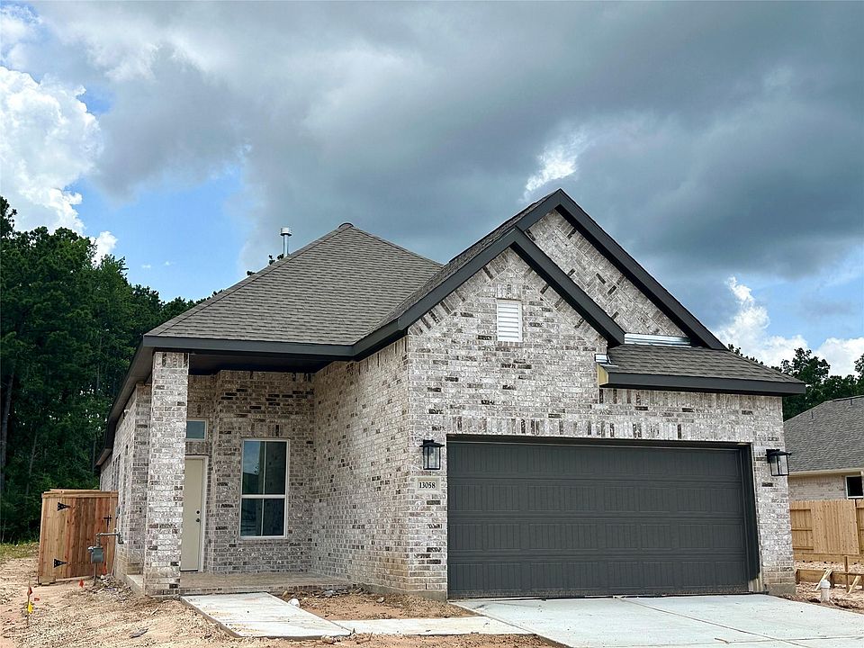 1st image of 13058 Brookwood Bend Ln