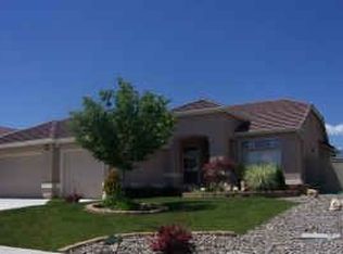 10525 Arbor Way, Reno, NV 89521