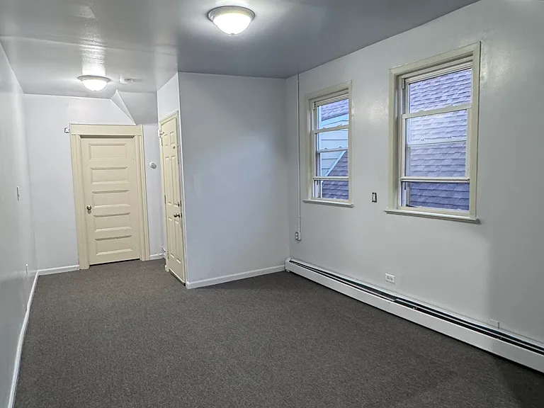 133 W 30th St #3 — Photo 2