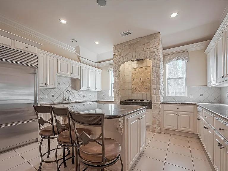 14010 Barnhart Blvd — Photo 22