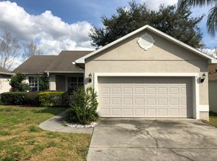 841 Dekleva Dr, Apopka, FL 32712