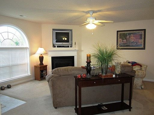 5th image of 4335-1B Cedarcroft Ct