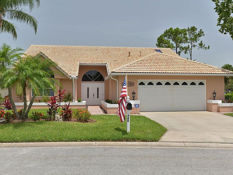1st image of 760 Spanish Cove Dr