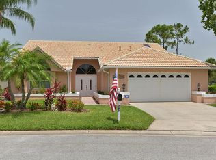 760 Spanish Cove Dr, Melbourne, FL 32940