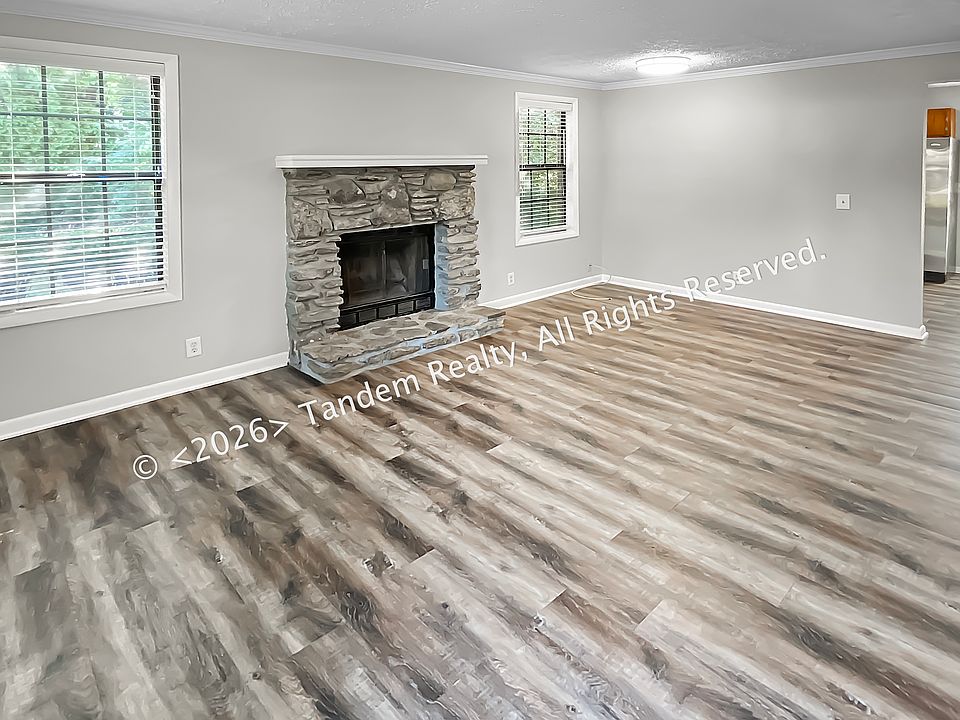 1st image of 2331 Kimberly Dr #2331
