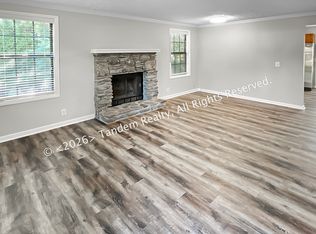 2331 Kimberly Dr #2331, Nashville, TN 37214