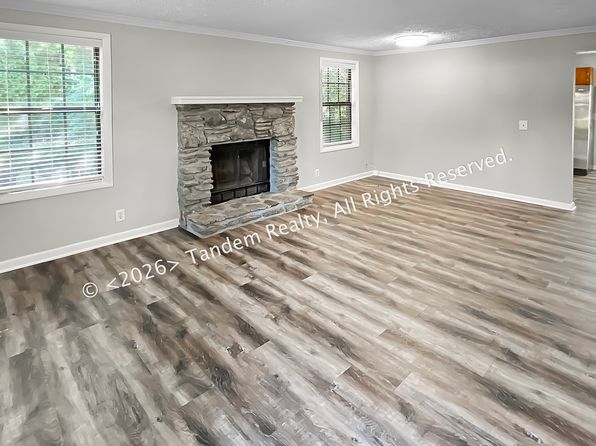 2331 Kimberly Dr #2331