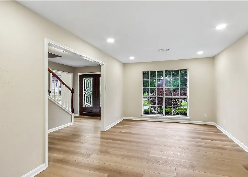 16214 Port O Call Street - 1 — Photo 3