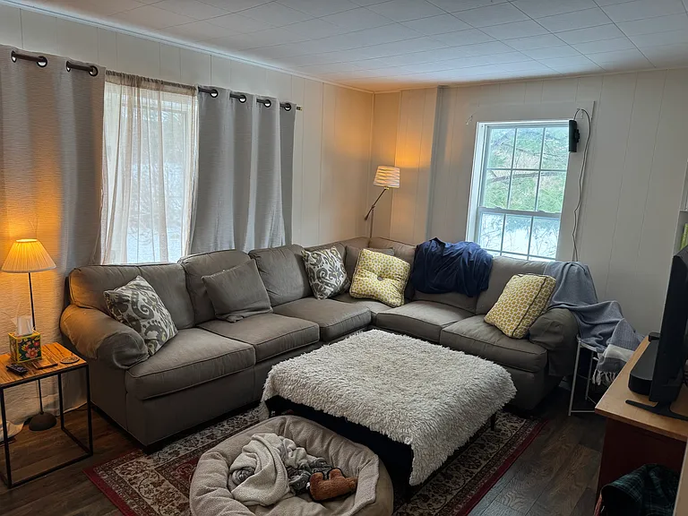 29 Webster Rd — Photo 12