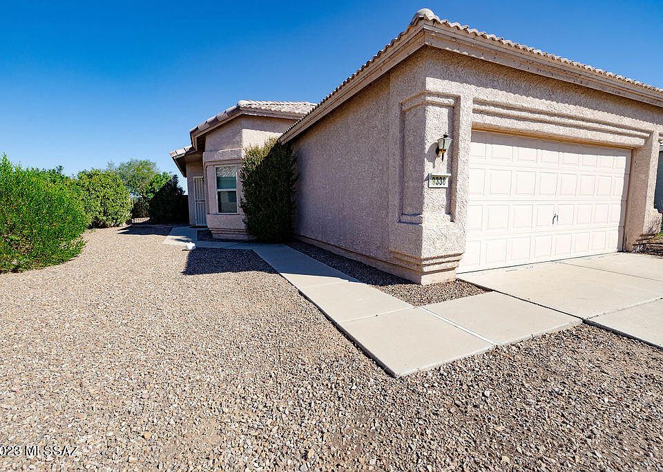 1st image of 9338 N Scarlet Canyon Dr