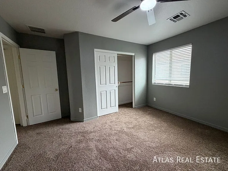 37 W Camino Rancho Palomas — Photo 28