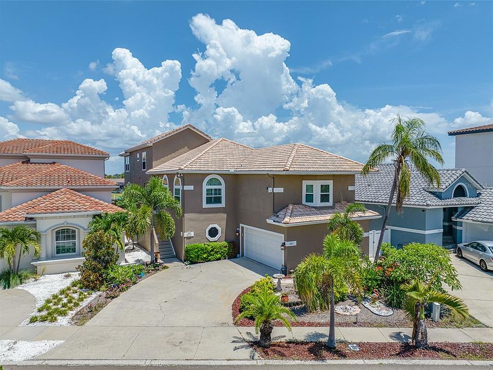 1st image of 861 SYMPHONY ISLES BOULEVARD