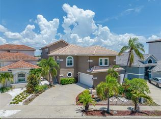 861 SYMPHONY ISLES BOULEVARD, APOLLO BEACH, FL 33572