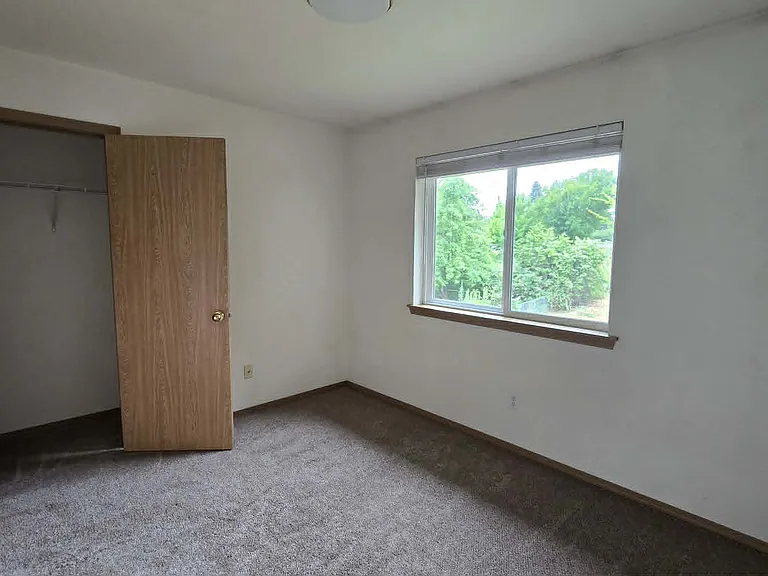 7604 109th Street Ct E #7604 — Photo 10