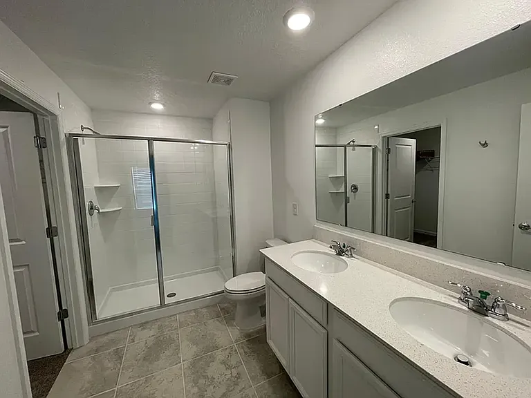 821 Citrus Reserve Blvd — Photo 9