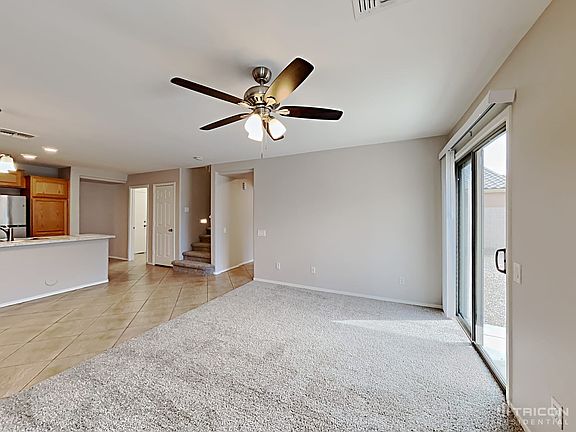 4th image of 43351 W Elizabeth Ave