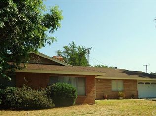 6941 Abel Stearns Ave, Jurupa Valley, CA 92509