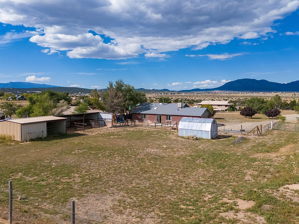 1st image of 22 Salida Del Sol Trl