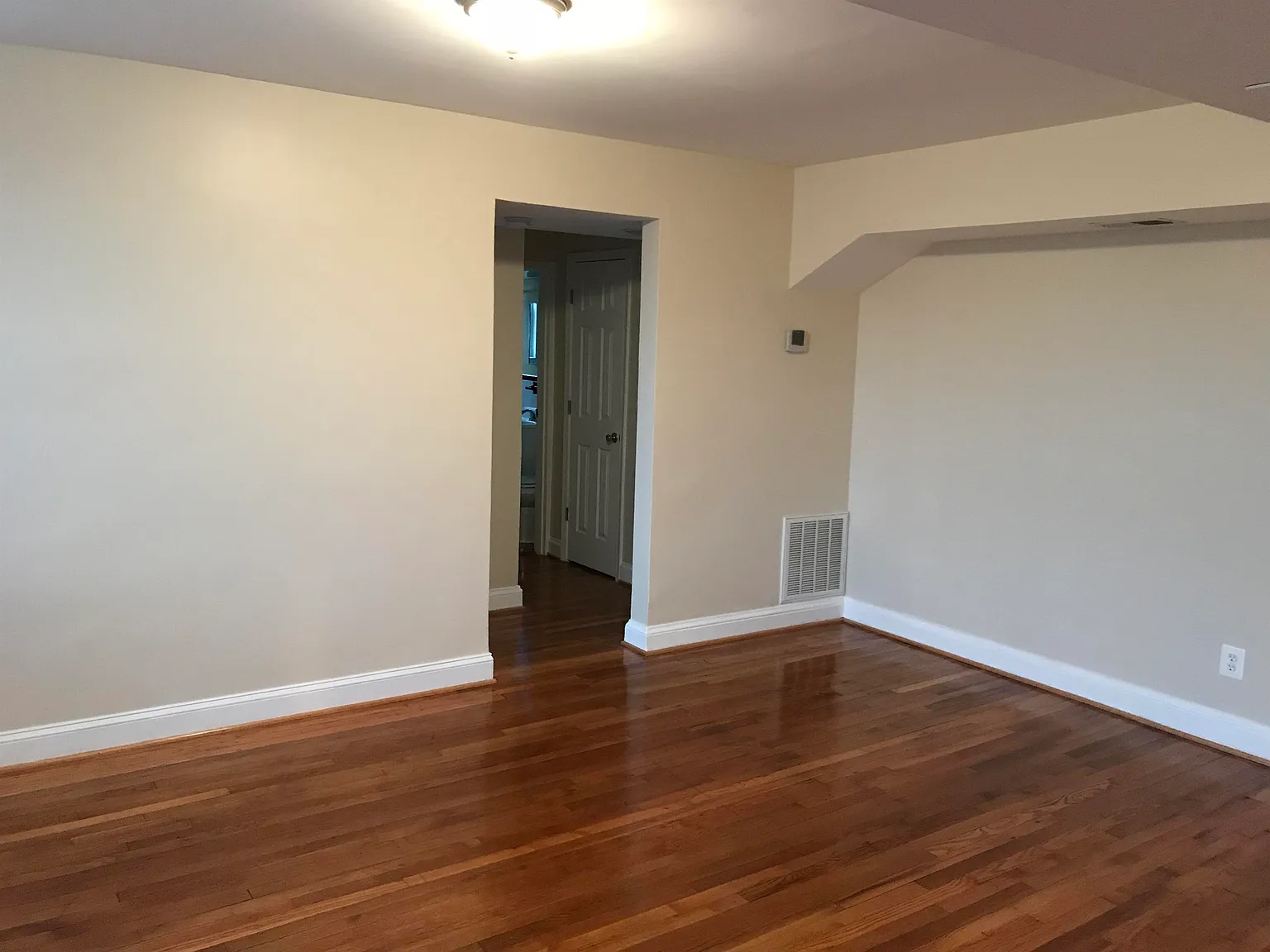 Lexington Apartments, LLC — Photo 4