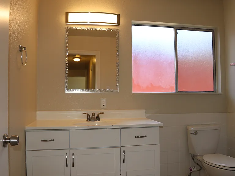 335 Rollingwood Dr — Photo 14