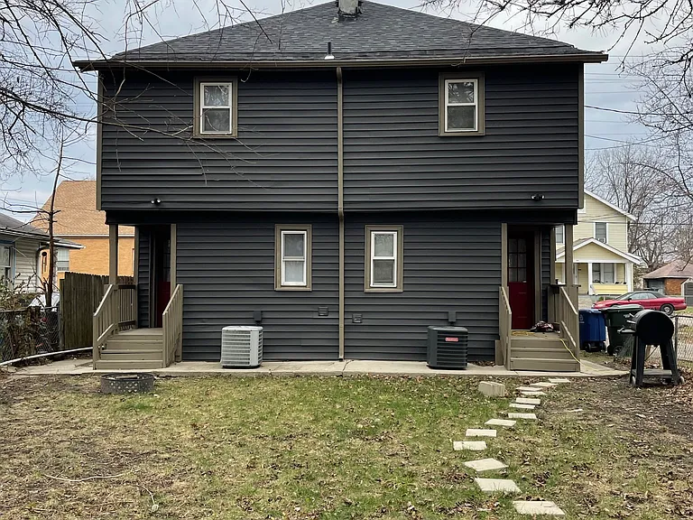 990 N 9th St #990 — Photo 15