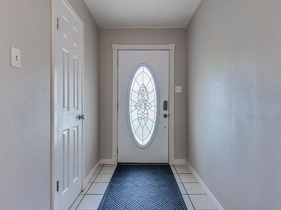 4th image of 5008 44th St