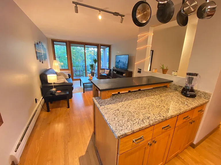4029 14th Ave S #16G — Photo 9
