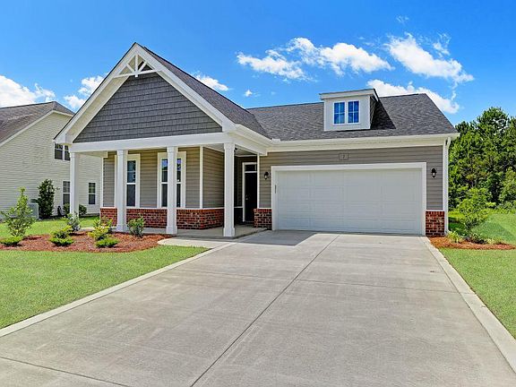 Lighthouse-Cove-Lot-93-02 Compressed