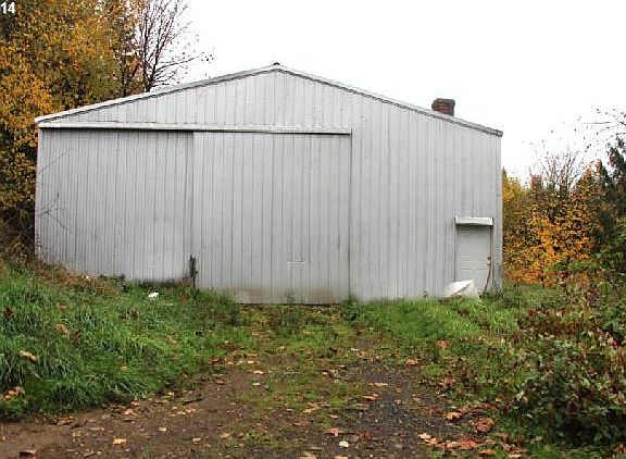2nd image of 37701 NE 243rd Ave