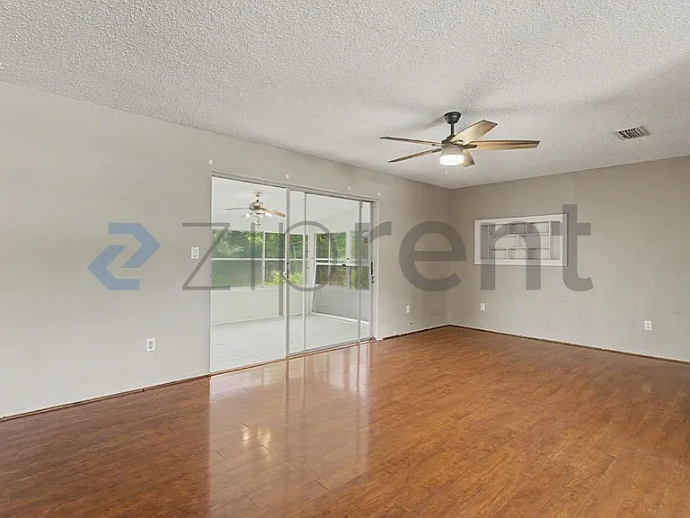 9356 Chase St — Photo 4