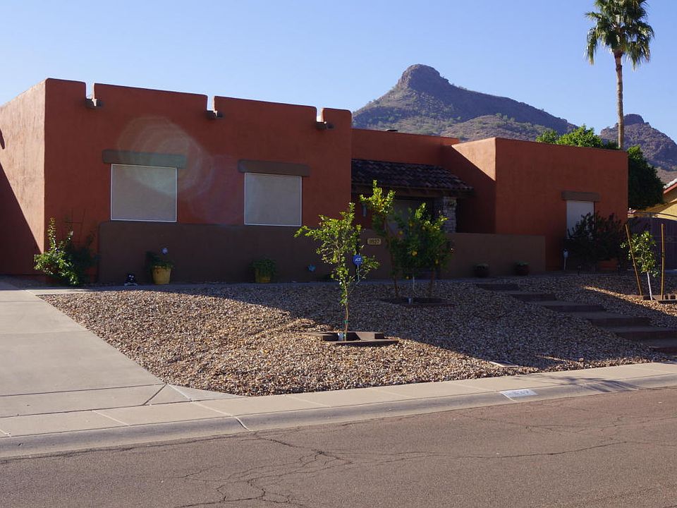 1st image of 1827 E Tierra Buena Ln
