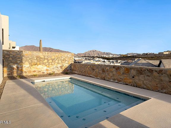 4th image of 7436 Cimarron Rim Dr