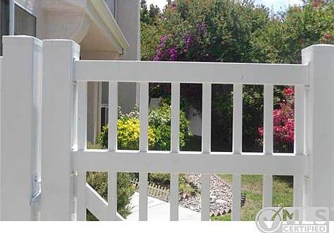 1st image of 401 Sanibelle Cir Unit 11