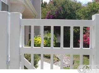 401 Sanibelle Cir UNIT 11, Chula Vista, CA 91910