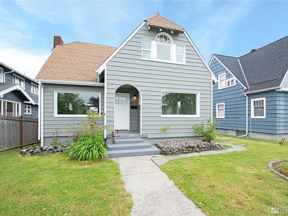 1st image of 3827 Tacoma Ave S