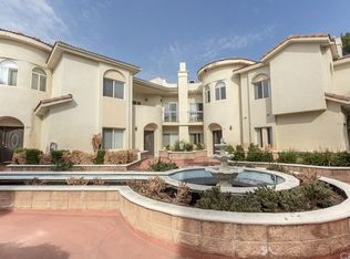 1209 Del Rey Ave, Pasadena, CA 91107