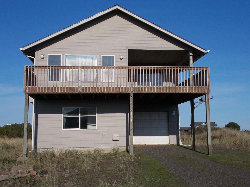 1st image of 1388 Sand Pebble Dr