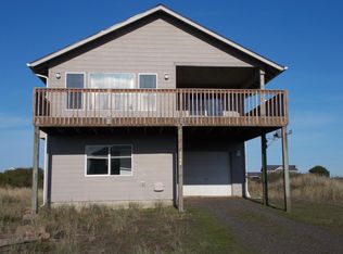 1388 Sand Pebble Dr, Ocean Shores, WA 98569