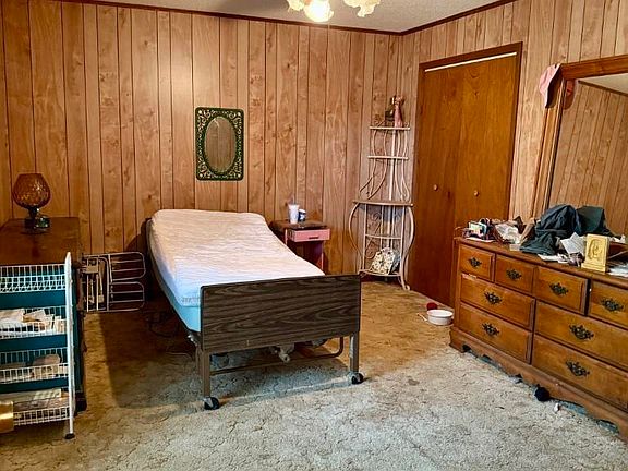 5th image of 143 Old Alexandria Rd