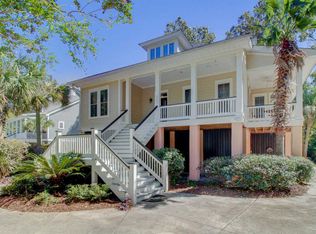 2904 Old Tavern Ct, Mount Pleasant, SC 29466