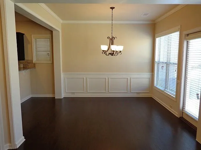 3470 Flamingo Ln — Photo 12
